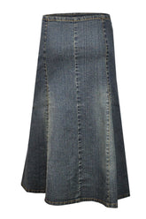 womens midi skirts, below knee skirt, plus size midi skirt, a line midi skirts, a line midi skirts uk, a line midi skirt, denim a line midi skirt, denim midi skirt, denim midi skirt outfit, denim midi skirt outfit ideas, denim midi skirt uk, womens midi skirts , womens midi skirts uk, denim skirts, ladies denim skirts, women's midi skirt, plus size midi skirts uk, plus size midi skirts, women midi skirt